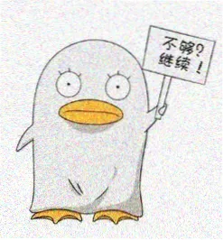 陈明远 饰演者
