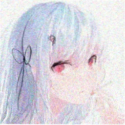 周野 饰演者