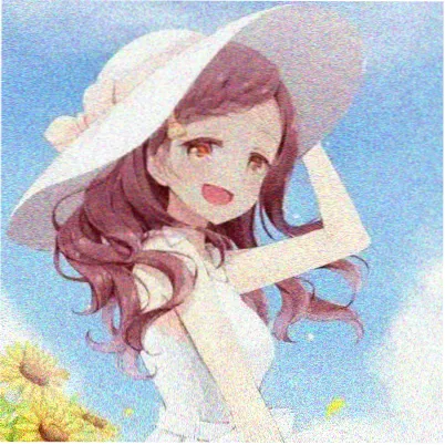苏婉 饰演者
