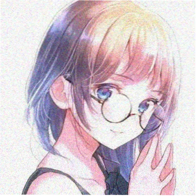 林暮雪 饰演者